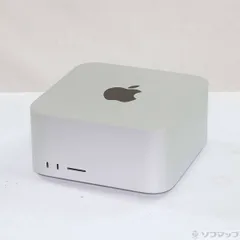 2025年最新】Mac studio m1 maxの人気アイテム - メルカリ