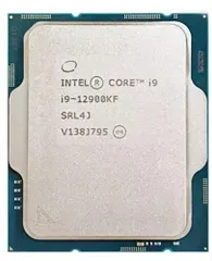 2025年最新】core i9 12900kfの人気アイテム - メルカリ