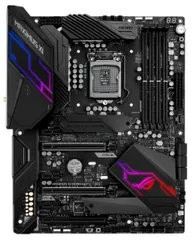 2025年最新】ASUS MAXIMUSの人気アイテム - メルカリ