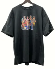 2025年最新】チルドレンtシャツ supremeの人気アイテム - メルカリ