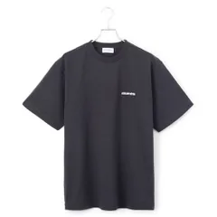 【ATELIER BETON】PRINTED T-SHIRTのサムネイル