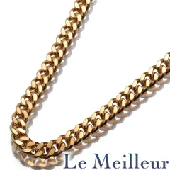 2025年最新】Balestra ネックレスの人気アイテム - メルカリ