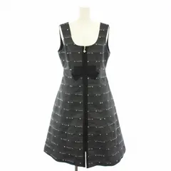 2025年最新】エムズグレイシー ジャンパースカートの人気アイテム