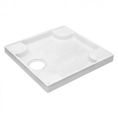 Item thumbnail for item ccffc98b-e5b1-49c7-a86f-3d701bce253b