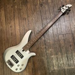 Yamaha RBX-374 エレキベース ヤマハ -x753-