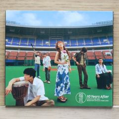 モーモールルギャバン　クラウドファンディング　CD モーモールルギャバンクラウドファンディングCD