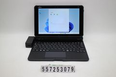 富士通 ARROWS Tab Q5011 Pentium Silver 8GB - メルカリ