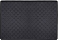 Item thumbnail for item d6315056-af0d-43f4-9d0e-53f734bdcd92