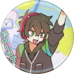 シャークん ワイテルズ 缶バッジ 福岡 2025年最新】シャークん 福岡の人気アイテム - メルカリ