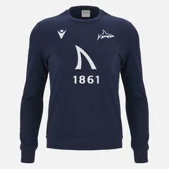 【新品未使用】Macronラグビー　スコットランド代表　ウォームアップパンツ　M 2025年最新】macron ラグビーの人気アイテム - メルカリ