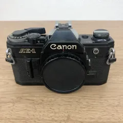 2025年最新】canon ae-1の人気アイテム - メルカリ