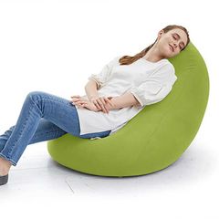 直接取引OK【北九州】 Yogibo ヨギボー ドロップ ピスタチオ ソファー