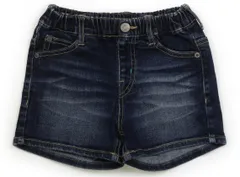 【ＦＯキッズ/F.O.KIDS】ショートパンツ 130サイズ 男の子【子供服・ベビー服】（1961766）