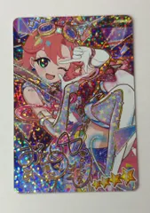アイプリ 5弾 フルコンプ コンプ コンプリート ひみつのアイプリ