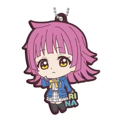 2025年最新】天王寺璃奈 ラバーマスコットの人気アイテム - メルカリ