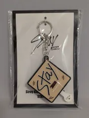 2025年最新】ボイスキーホルダー straykidsの人気アイテム - メルカリ