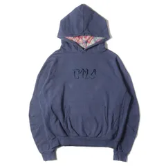 カタリスト　パーカ　セット 2025年最新】カタリスト パーカーの人気アイテム - メルカリ