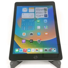 2025年最新】iPad 第6世代 128gb SIMフリー 中古の人気アイテム
