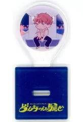 2025年最新】めいちゃん_9の人気アイテム - メルカリ