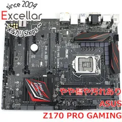 2024年最新】LGA1151マザーボードの人気アイテム - メルカリ