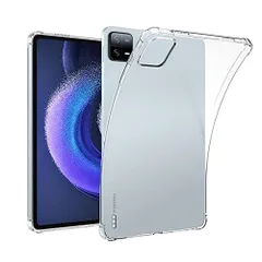 純正ケース付き】Xiaomi Pad 6 Pro 远山蓝 8/128-