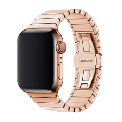 2025年最新】レザーリンク apple watch 純正の人気アイテム
