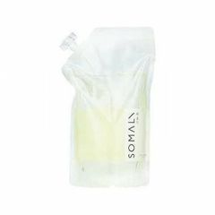 Item thumbnail for item e504dc4a-cc04-40af-ae4a-4e6b2408536e