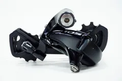 使用極少105 FD5800 RD5800GS CS5800.11~32Tセット 使用極少105 FD5800 RD5800GS CS5800.11~32Tセット - メルカリ