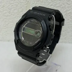 2024年最新】g-shock チャンネルアイランドの人気アイテム - メルカリ