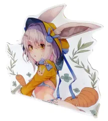 ハイスクールD×D ⑤ ゲーマーズ 特典 ブックカバー NOT FOR SALE 2025年最新】ハイスクールd×d ゲーマーズの人気アイテム - メルカリ