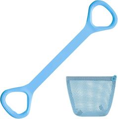 Item thumbnail for item 3c16af30-8000-42c3-8de4-b9fa3bb89699