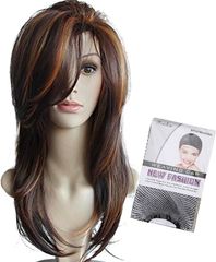 Item thumbnail for item 6fe6a48c-6be5-49c6-b766-f6ff73a4ed67