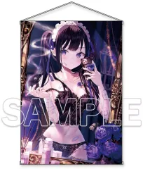 2025年最新】萌王 タペストリーの人気アイテム - メルカリ