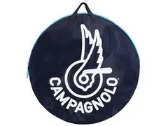 2025年最新】CAMPAGNOLO バッグの人気アイテム - メルカリ