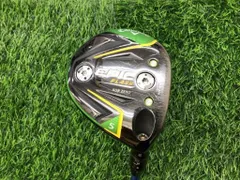 希少！エピックフラッシュSUBZERO♦︎♦︎♦︎ 9°ヘッドのみ Yahoo!オークション -「エピック サブゼロ ヘッドのみ」の落札