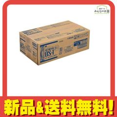 Item thumbnail for item 68ae6809-e5ff-4b2b-ab02-c44e0b92194d