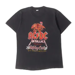 2025年最新】queensryche tシャツの人気アイテム - メルカリ
