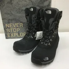 Amazon | [ザノースフェイス] ヴェルヴェラ ライトパッカー III
