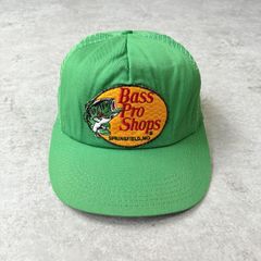 Carp Pro Shops コイキング キャップ ポケモン 廃盤 - メルカリ