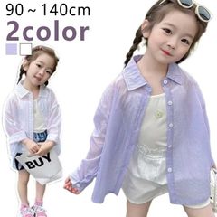 Item thumbnail for item 92cb339f-e03c-443d-86b6-34554f0e3b39