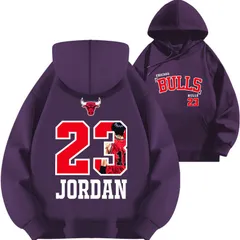 2025年最新】スラムダンク パーカーの人気アイテム - メルカリ