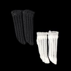 Item thumbnail for item f8b59e1d-296f-4dcc-b643-2abb78572d0f