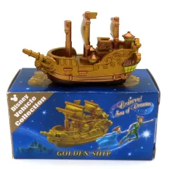 2025年最新】ディズニー ビークル コレクションの人気アイテム - メルカリ