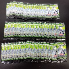 遊戯王 未開封バラパック 重さサーチ済み - メルカリ