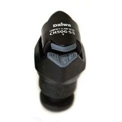 Item thumbnail for item c94b4759-1455-4a33-9d40-9ba1678c75f5