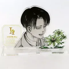 2025年最新】進撃の巨人 パネルの人気アイテム - メルカリ