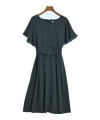 UNTITLED ワンピース レディース 【古着】【中古】【送料無料】