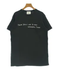 ERIKA CAVALLINI エリカカヴァリーニ Tシャツ・カットソー レディース 【古着】【中古】 ERIKA CAVALLINI Tシャツ・カットソー レディース 【古着】【中古