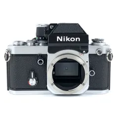 カメラ フィルムカメラ 2023年最新】Nikon F2 フォトミックAの人気アイテム - メルカリ