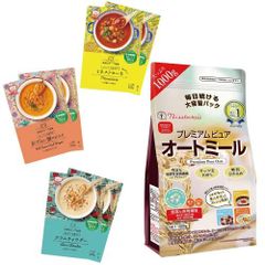 JES 料理用 ぱぱっとミネラル 2箱セット - メルカリ